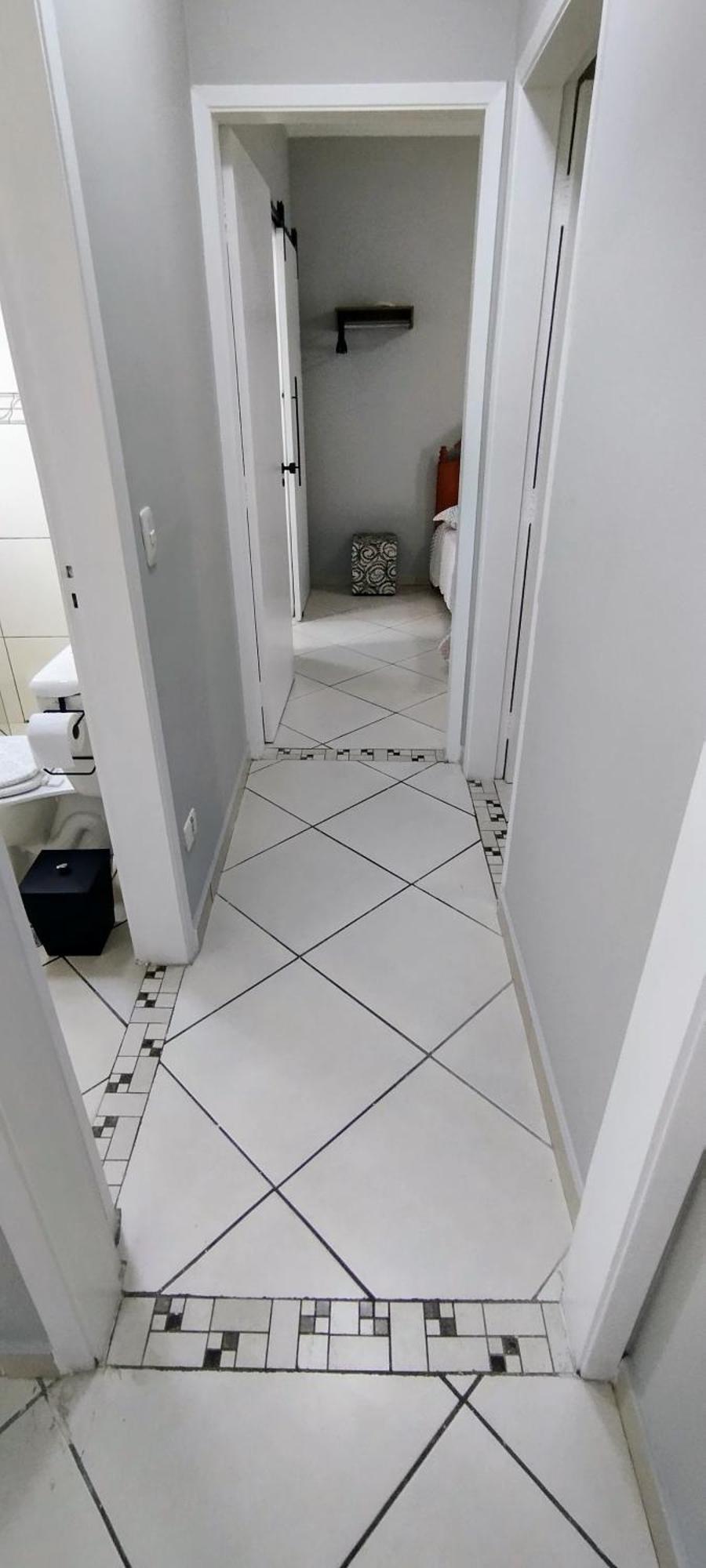 Apartamento - Praia Das Asturias Guarujá Habitación foto