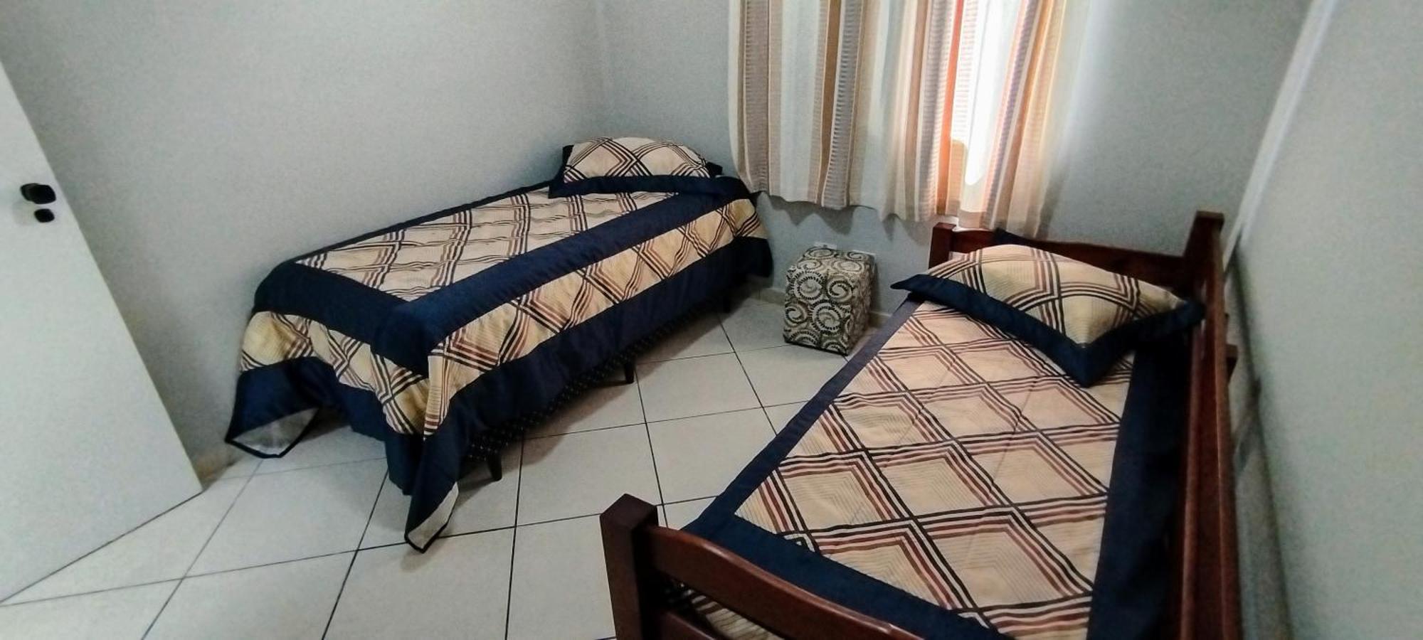Apartamento - Praia Das Asturias Guarujá Exterior foto