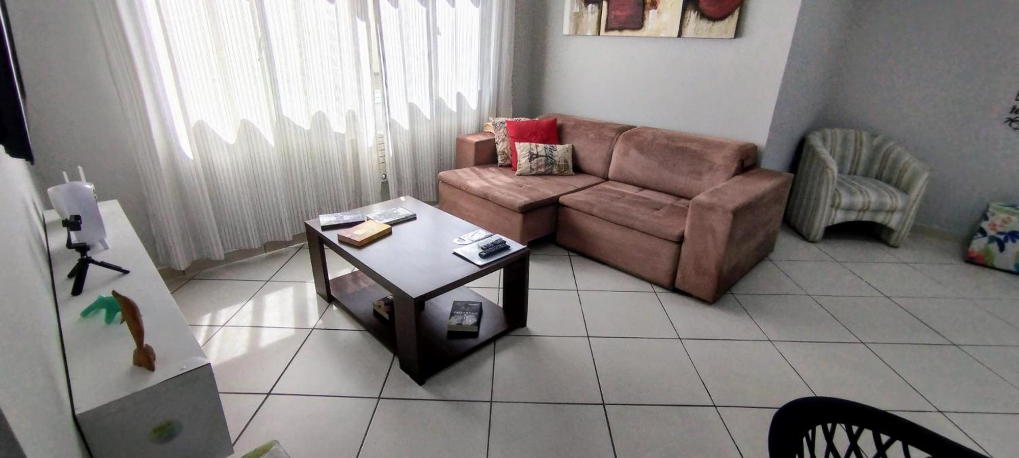 Apartamento - Praia Das Asturias Guarujá Habitación foto